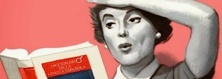 Una visita a Puerto Rico