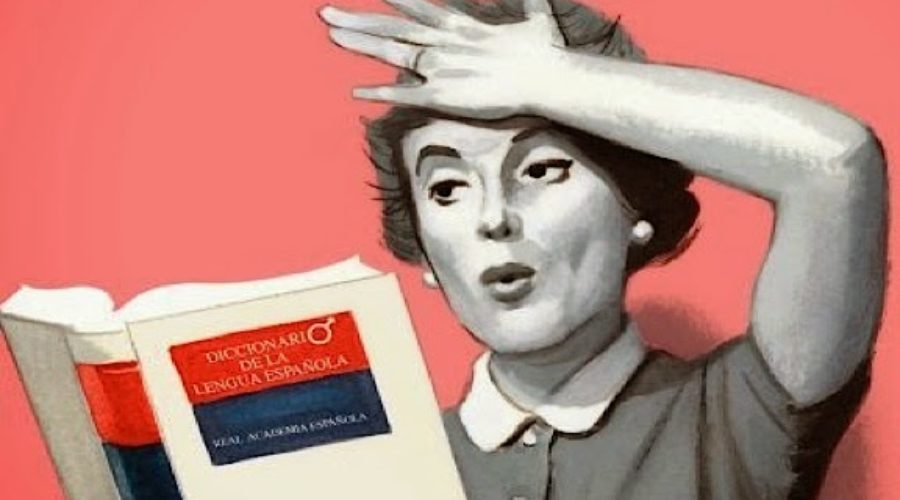 Una visita a Puerto Rico