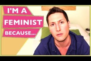 Lo Queer, lo trans y el feminismo