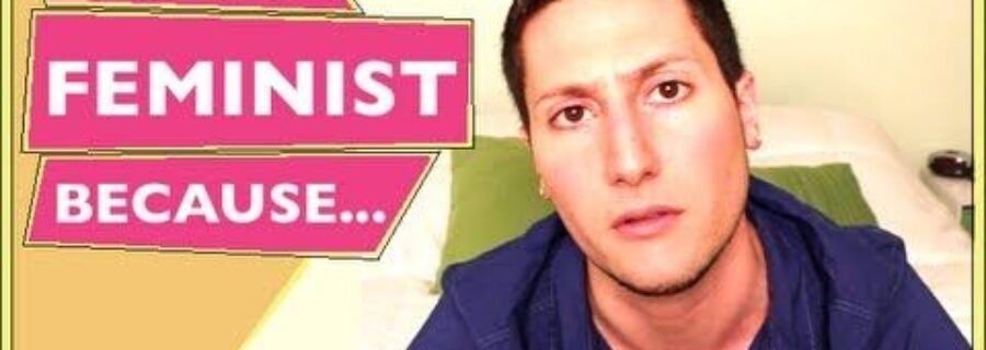 Lo Queer, lo trans y el feminismo