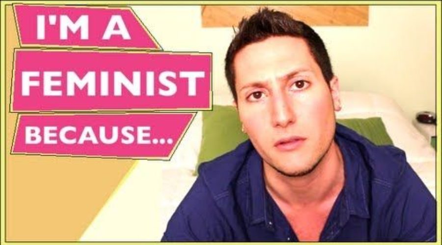 Lo Queer, lo trans y el feminismo