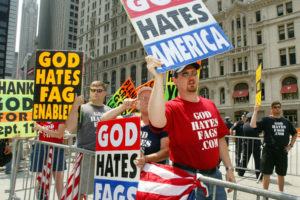 P.C. 1018 o legislar la mentira