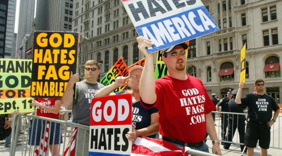 P.C. 1018 o legislar la mentira