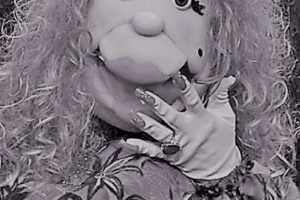 Homofobia en los medios