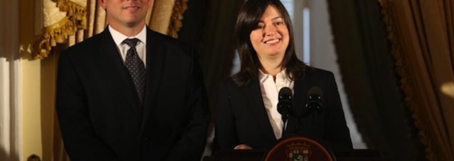 Nominación suprema para comunidad LGBT