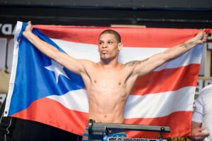 El Fenómeno de su visibilidad