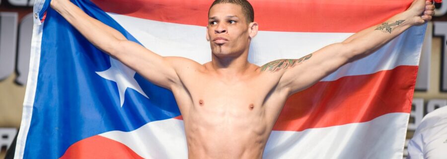 El Fenómeno de su visibilidad