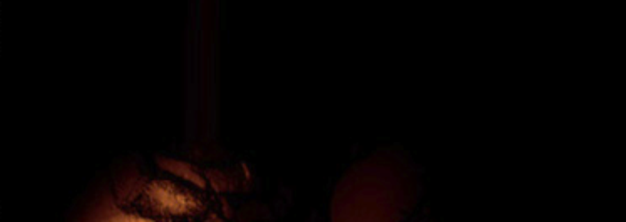 Brujas y Rebeldes, Reseña