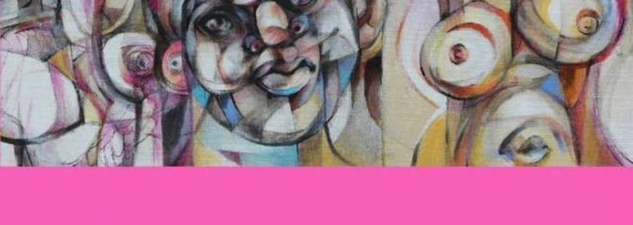 Presentación libro “San Juan Gay” del Dr. Javier Laureano