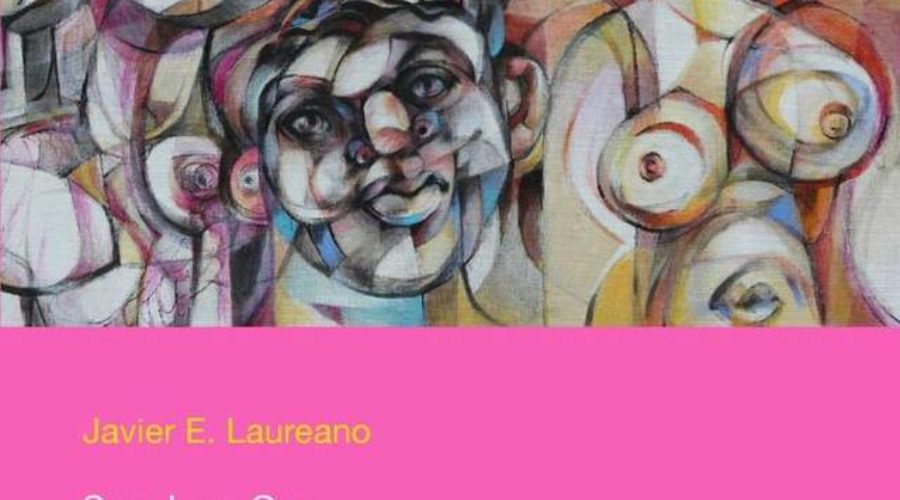 Presentación libro “San Juan Gay” del Dr. Javier Laureano