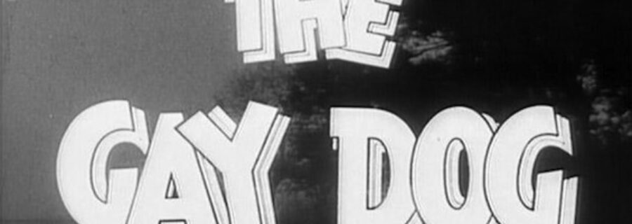 Marzo: un buen mes para la comunidad LGTB