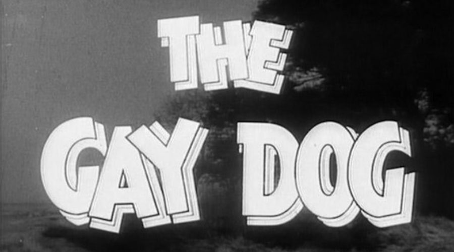 Marzo: un buen mes para la comunidad LGTB