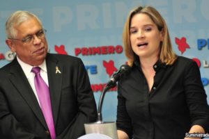 Análisis acuerdos colaboración entre Yulín y comunidades LGBTQ