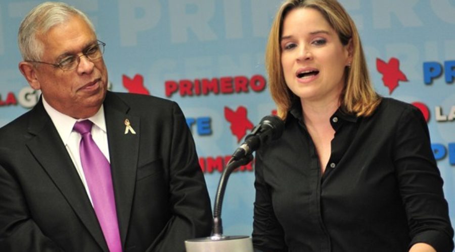 Análisis acuerdos colaboración entre Yulín y comunidades LGBTQ