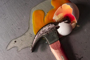 ¡No a las terapias de conversión!