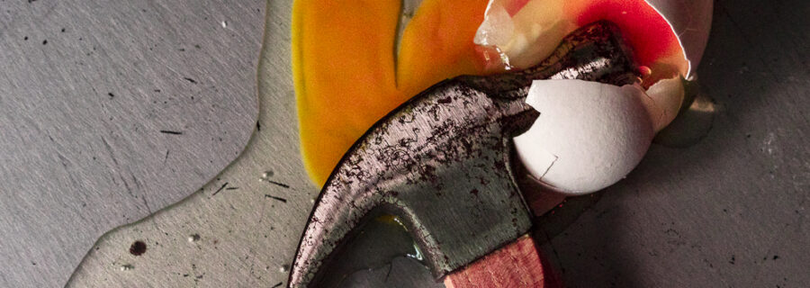 ¡No a las terapias de conversión!