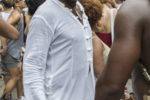 Foto de Manolo Estavillo