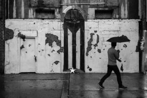 Que no nos quiten lo perreao