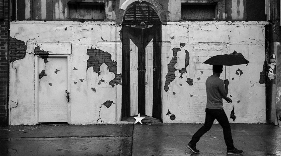 Que no nos quiten lo perreao