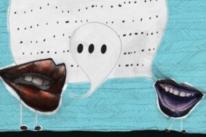 ¿Cómo estás…bien?