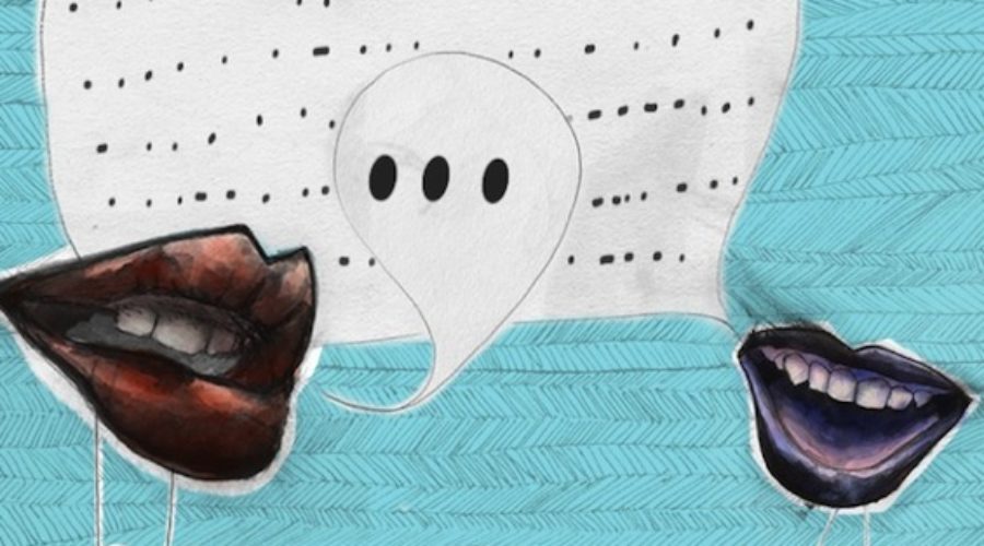 ¿Cómo estás…bien?