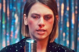 ¿Eres feminista? Soy puertorriqueño