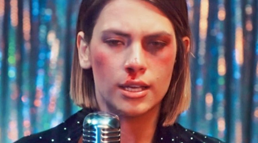 ¿Eres feminista? Soy puertorriqueño