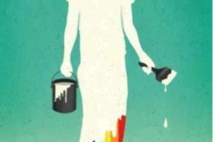 Big Coalition opposes “Religious Liberty”and “Conversion therapies” bills in Puerto Rico