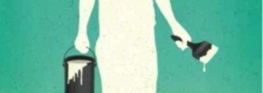 Big Coalition opposes “Religious Liberty”and “Conversion therapies” bills in Puerto Rico