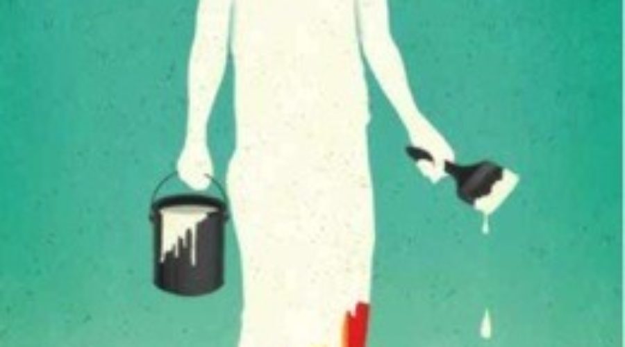 Big Coalition opposes “Religious Liberty”and “Conversion therapies” bills in Puerto Rico