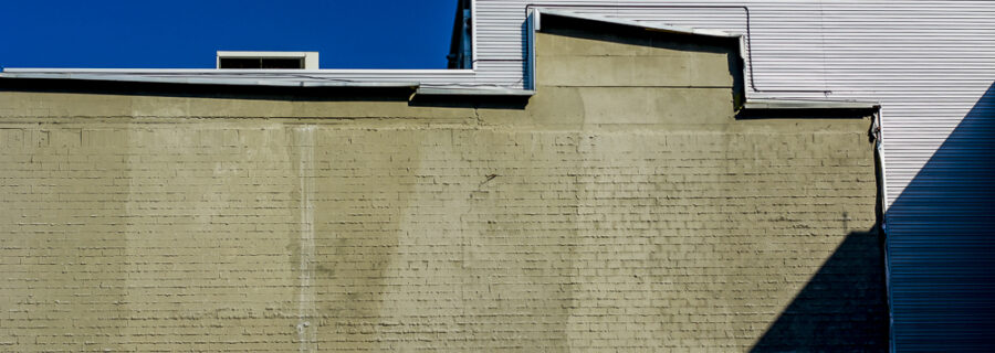 Ante ‘Una sola voz’ ¿dónde está la alternativa?