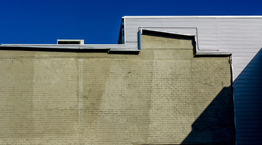 Ante ‘Una sola voz’ ¿dónde está la alternativa?