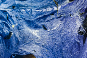 Un año después del Huracán María