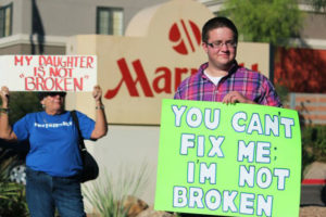 PS1254: Proyecto que costará vidas