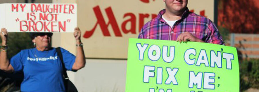 PS1254: Proyecto que costará vidas