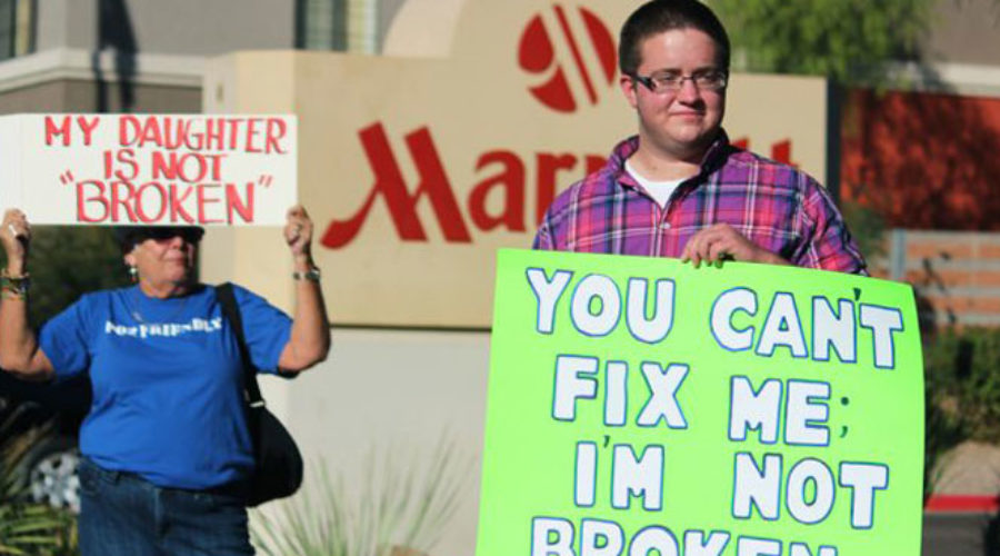 PS1254: Proyecto que costará vidas