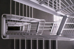 Una jornada personal entendiendo y re-definiendo género