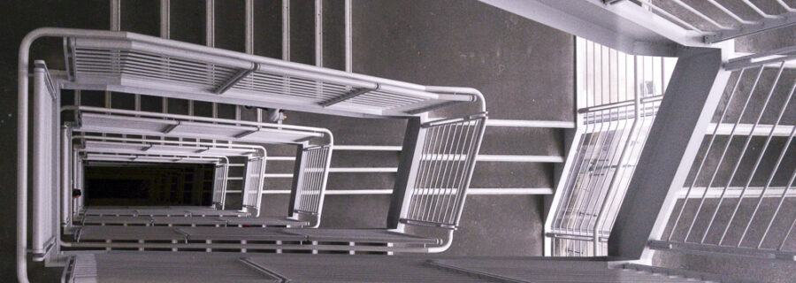 Una jornada personal entendiendo y re-definiendo género