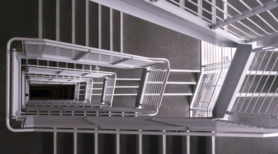 Una jornada personal entendiendo y re-definiendo género