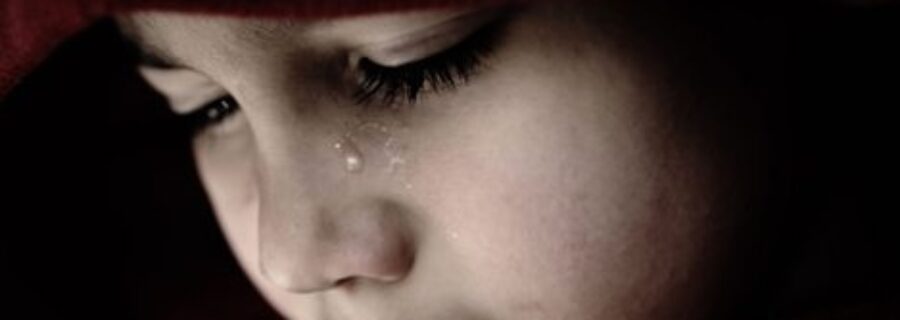 La Pedofilia que a diario nos amenaza