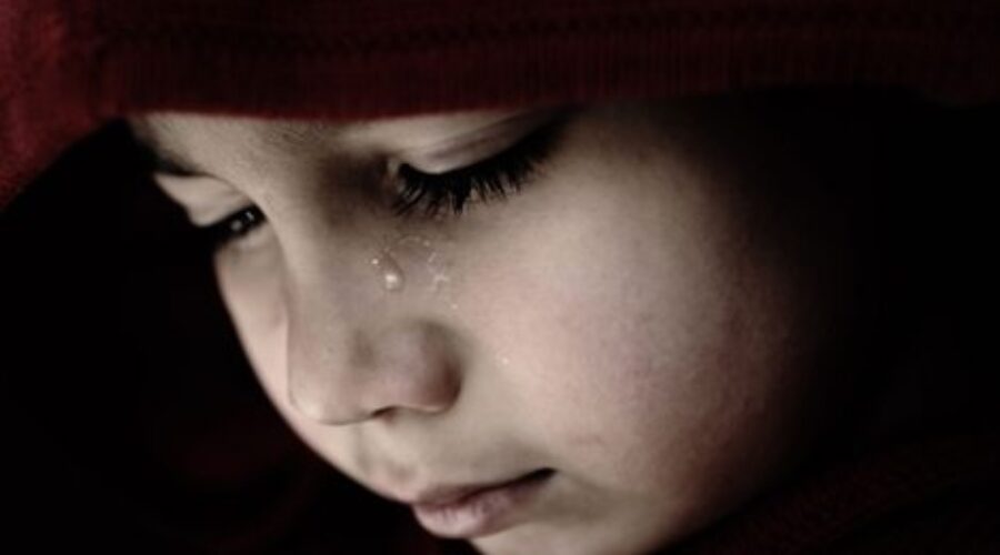 La Pedofilia que a diario nos amenaza