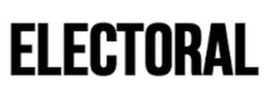 La normalización del fraude electoral