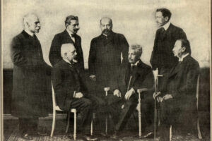 Contra las listas – Brigada Legal Solidaria Usvaldo Ríoz