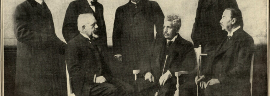 Contra las listas – Brigada Legal Solidaria Usvaldo Ríoz