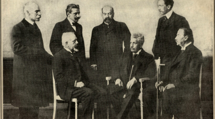 Contra las listas – Brigada Legal Solidaria Usvaldo Ríoz