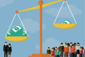 Imagen encontrada en Internet