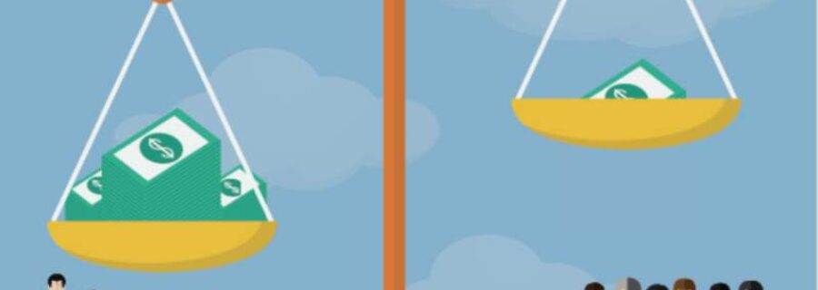 Imagen encontrada en Internet