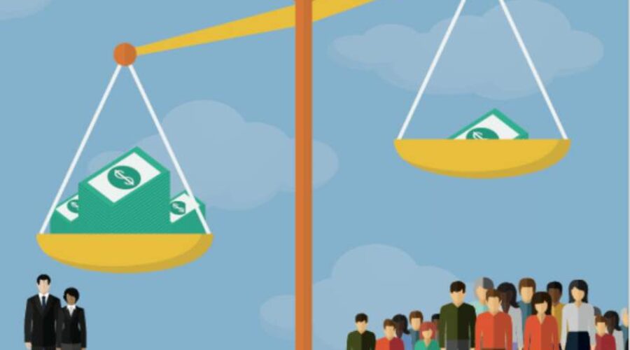 Imagen encontrada en Internet