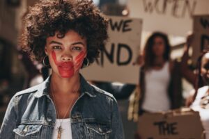 El Tribunal Supremo de Puerto Rico Odia las Mujeres