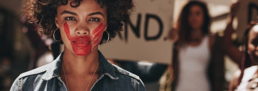 El Tribunal Supremo de Puerto Rico Odia las Mujeres